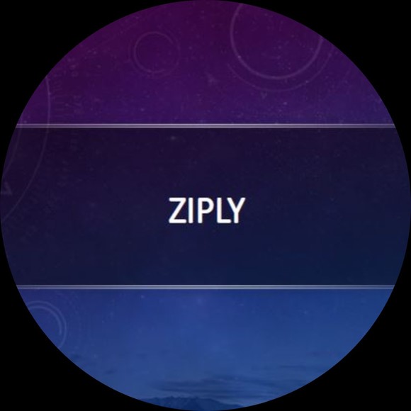 ziply